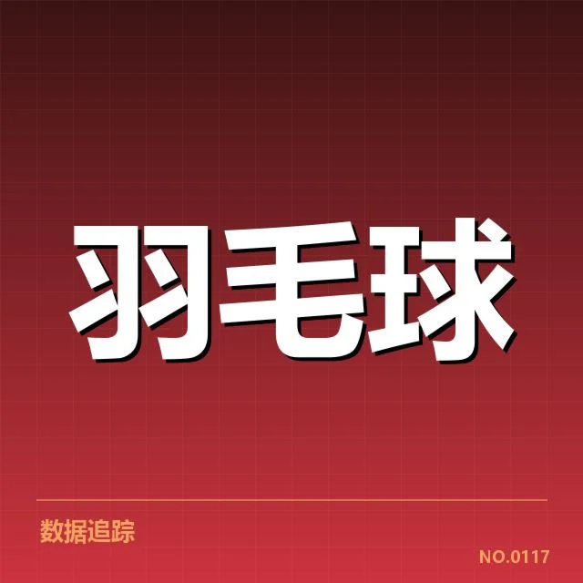 现阶段排名确认的主要情况